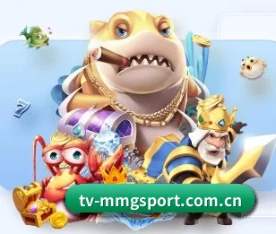 关于我们 - 体育资讯内容服务(MG SPORTS)