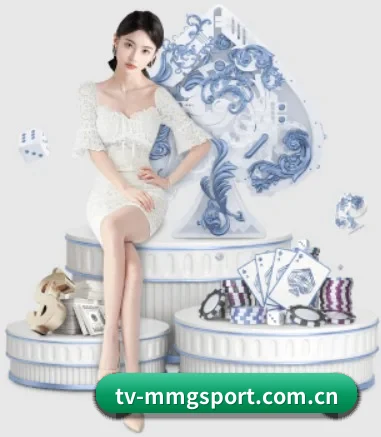 本站五个常用功能入口,赛程查询路径更短 - MG SPORTS