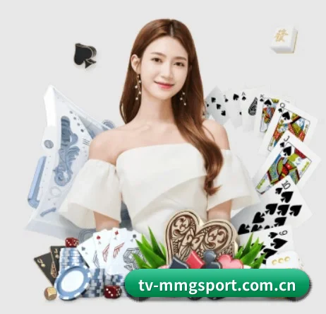 坚持做好基础的事（MG SPORTS）